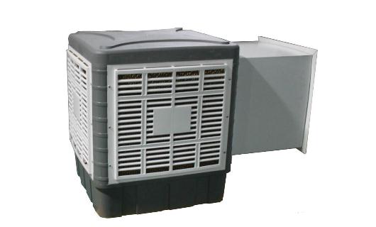 窗式空调怎么安装?