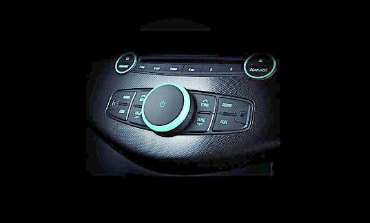 怎样选购合适自己的汽车音响？