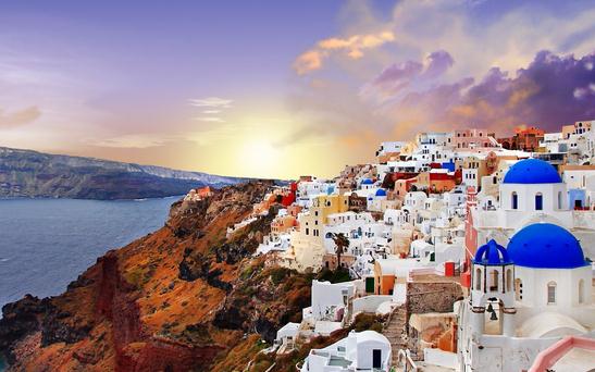 失业后应该如何进行自我调节？