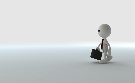 研究显示工作狂的工作效率反而低