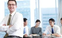 盘点那些产生职业压力的原因