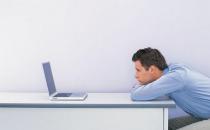 白领赶走抑郁症要擅于做“木匠”