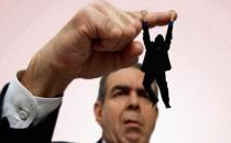 对上司不满要说出来吗？