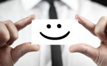 学会矫治你的职场嫉妒症