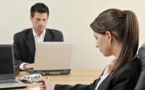 年底心理动荡？要会调整自己心态