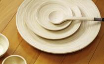 为什么你得不到升职？阻碍升职的行为