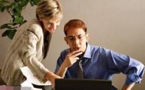 进入职场如何解除自己的依赖