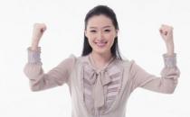 为什么你会产生职业倦怠？