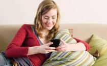 盘点职场女性普遍存在的压力