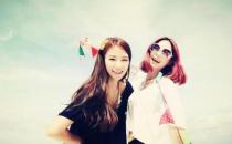 当闺蜜变成上司我们应如何相处？