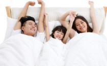 盘点职场里最忌讳的心理