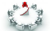 如何在办公室拥有一个积极的领导形象？