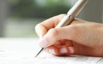 职场上的十大幼稚心理