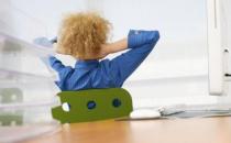 如何让自己具备升职潜力？