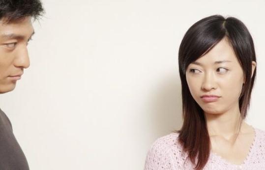 想提升自己的薪水？学会这几招很简单