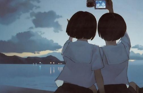 凹地效应是什么？教你在职场上人气满满