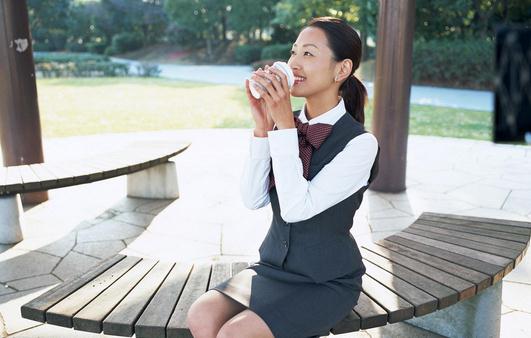 职场最难升职的六种人 你中招了吗？