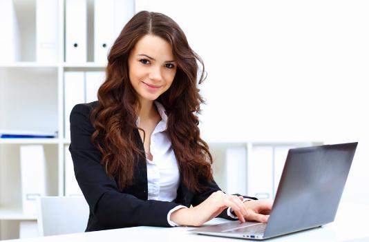 这些策略让你快速升职