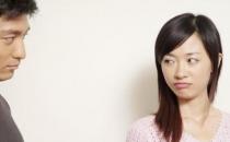 想提升自己的薪水？学会这几招很简单