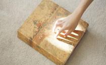 在职场要预防安乐死的心态