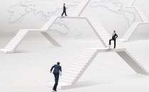 这样做让你升职更快！