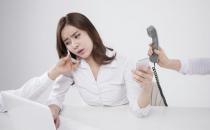 教你如何巧妙度过职场心理雷区