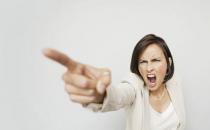 用植物来描述职场新人 你是哪一种？