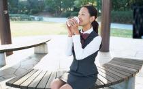 职场最难升职的六种人 你中招了吗？