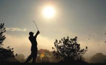 生意经里的的心理战术