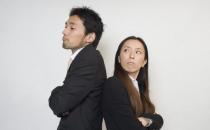 职场女性要注意的心理疾病