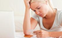 身在职场你有这些庸人自扰的想法吗？