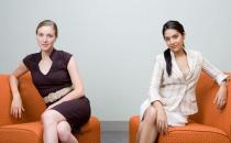 作为职场新人切忌这些心态