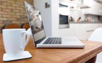 这些特征表示你的职业枯竭了