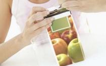 教你做职场上的单贵女