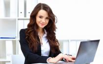 这些策略让你快速升职