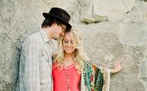 教你如何走出厌职的心理状态