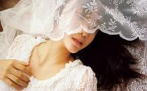 到底是要升职还是生孩子？