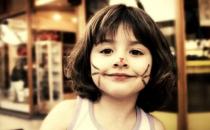 为什么男上司潜规则女下属很容易？