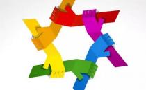 有幽默特质的人更容易取得职场胜利