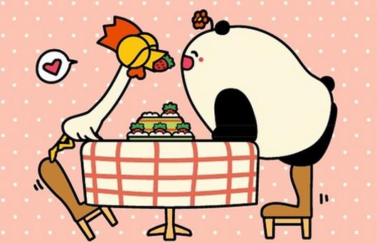 想和上司提升职？做好这些准备再开口！