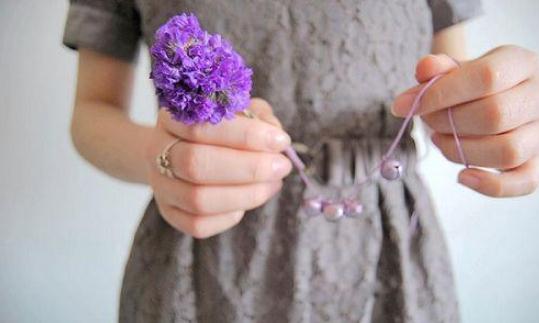 揭秘职场上爱炫耀的人背后的真相