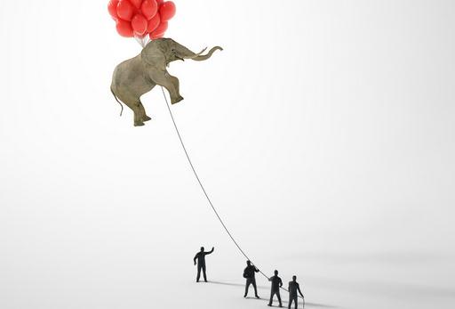 自述：工作上处处被上司为难