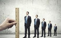 求职时别做这四种动物