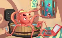 职场要如何禁忌心理疲劳