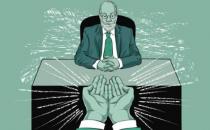 什么情况下不能提出加薪要求？