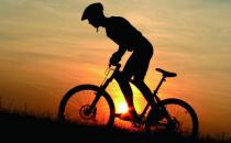 怎样挑选适合你的老板？