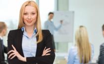 职场新人应该学会这样为自己排除忧虑