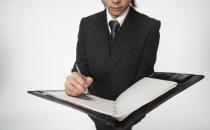 别让开会谋杀了你的时间