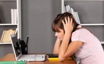 如何做一只快乐的职场驴？