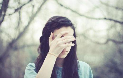 盘点最容易失恋的职业